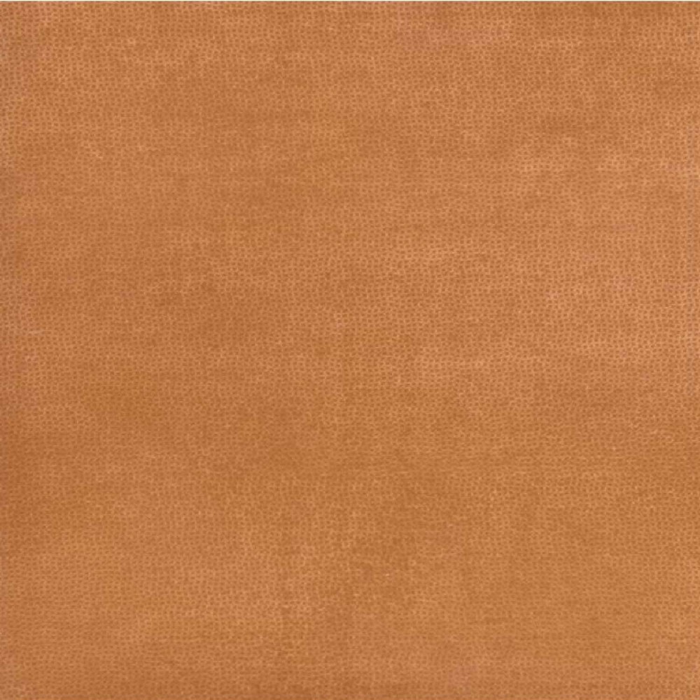 Silk Teja